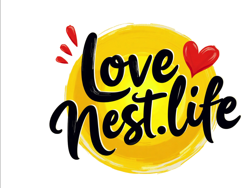 Проститутки в Янгантау на love-nest.life